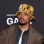 Chance the Rapper δίκη Chicago manager υπόθεση αποτέλεσμα