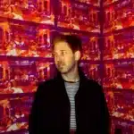 Chris Cron νέο μέλος των Beach Boys μετά την αποχώρηση του Bruce Johnston