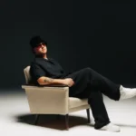 Ο CYRIL συμμετέχει στο Fortnite με νέο emote στο Icon Series