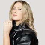 Delta Goodrem εκπροσωπεί την Αυστραλία στη Eurovision 2026 στη Βιέννη με το Eclipse