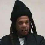 Ο Jay-Z σε συνέντευξη μιλά για τη σύγκρουση Drake και Kendrick Lamar