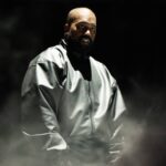 Kanye West επιστρέφει στο Λονδίνο για τρεις εμφανίσεις στο Wireless 2026