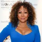 Mel B των Spice Girls συμμετέχει στο Squid Game VIP Challenge του Netflix