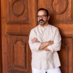 Monsieur Minimal Μουσικός Δείπνος album με γυναικείες φωνές και νέες εκδοχές τραγουδιών