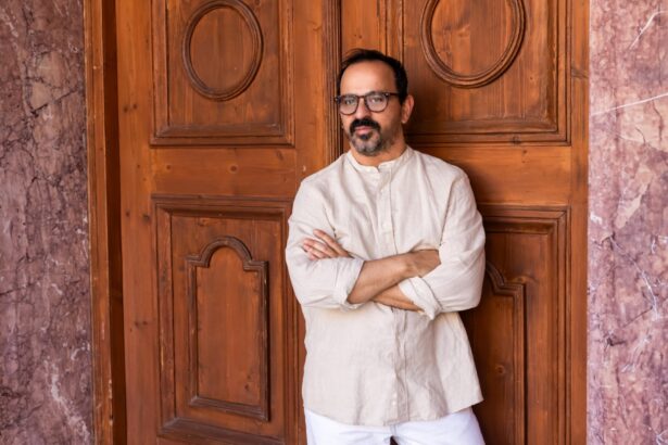 Monsieur Minimal Μουσικός Δείπνος album με γυναικείες φωνές και νέες εκδοχές τραγουδιών