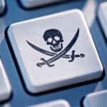 Ανώτατο Δικαστήριο ΗΠΑ απόφαση μουσική πειρατεία Cox Communications δισκογραφικές