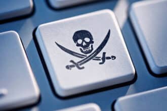 Ανώτατο Δικαστήριο ΗΠΑ απόφαση μουσική πειρατεία Cox Communications δισκογραφικές