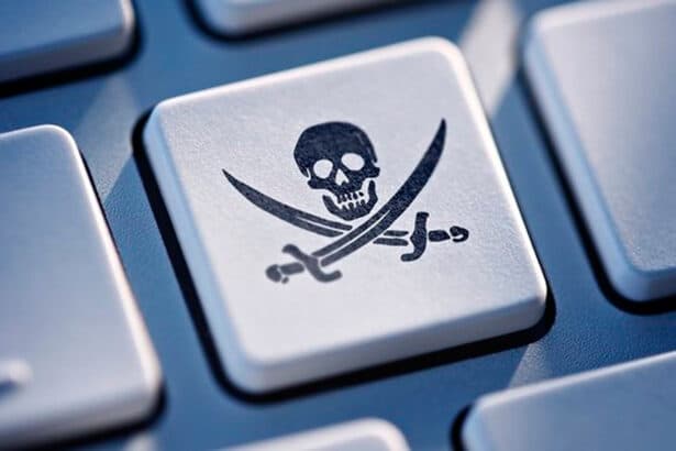 Ανώτατο Δικαστήριο ΗΠΑ απόφαση μουσική πειρατεία Cox Communications δισκογραφικές