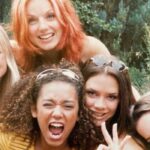 Spice Girls Wannabe 30 χρόνια reunion ακυρώθηκε λόγω διαφωνιών μεταξύ μελών