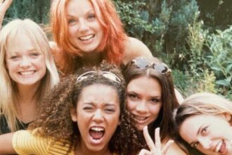 Spice Girls Wannabe 30 χρόνια reunion ακυρώθηκε λόγω διαφωνιών μεταξύ μελών