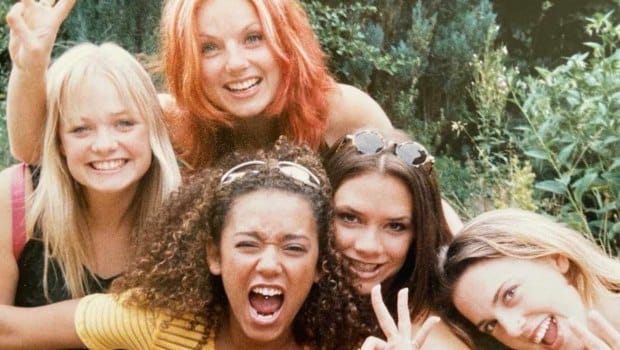 Spice Girls Wannabe 30 χρόνια reunion ακυρώθηκε λόγω διαφωνιών μεταξύ μελών