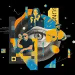 Suno και το μέλλον της μουσικής μέσα από την τεχνητή νοημοσύνη