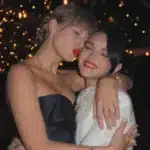 Taylor Swift Selena Gomez δώρο γενεθλίων ιστορία