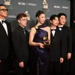 Golden KPop Demon Hunters τραγούδι που μπορεί να γράψει ιστορία στα Όσκαρ καλύτερου πρωτότυπου τραγουδιού