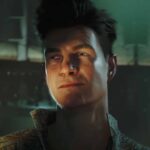 Dimitri Vegas σε live εμφάνιση συνδέεται με το 007 First Light και remix του James Bond theme