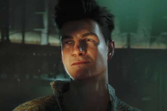 Dimitri Vegas σε live εμφάνιση συνδέεται με το 007 First Light και remix του James Bond theme