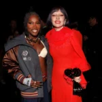 Lady Gaga στο trailer του Devil Wears Prada 2 με το τραγούδι Runway σε συνεργασία με τη Doechii