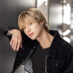 Taemin ως ο πρώτος Κορεάτης solo K-pop καλλιτέχνης που εμφανίζεται στο Coachella