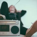 Σχέση μουσικής και νοητικής ικανότητας μέσα από στίχους και επιλογές ακρόασης