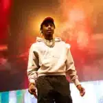 Lil Tjay σύλληψη Florida καζίνο Offset πυροβολισμοί τραυματισμός έρευνα