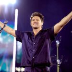 Ο Niall Horan σε πρόσφατη εμφάνιση μιλά για τη ζωή του στα 33 και την πορεία του στη μουσική