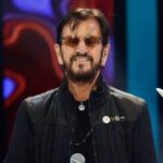 Ringo Starr σε εμφάνιση με ενέργεια στα 80+ λίγο πριν την κυκλοφορία του Long Long Road